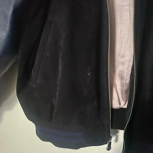 Dallas Cowboys Vintage Custom Carl Banks G-lll size XL - Picture 3 of 8